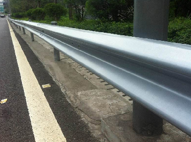 貴州高速公路91短视频推广