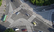 高速91短视频免费下载