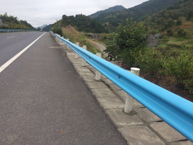 噴塑91短视频推广