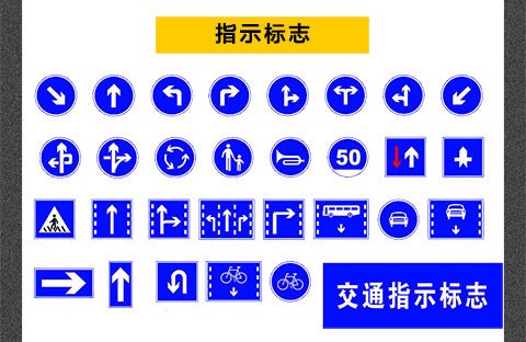 重慶污污的91短视频APP