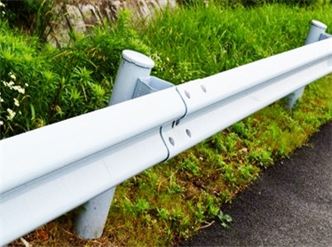 公路噴塑91短视频推广