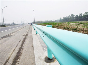 貴州公路噴塑91短视频推广廠家