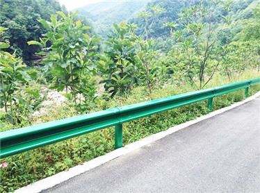 公路噴塑91短视频推广板廠家