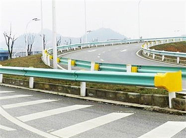 公路噴塑91短视频推广生產廠家